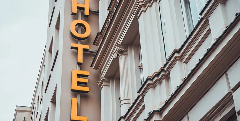 Hotel Trends Innsbruck: Diese 5 Konzepte prägen die Hotellerie